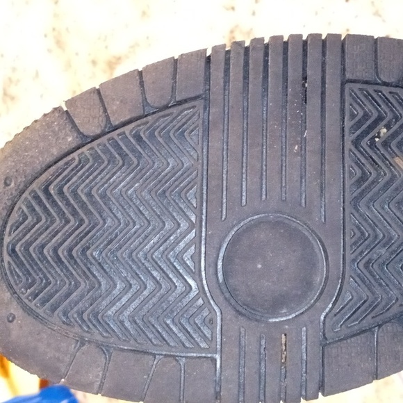 Troop - Picture 8 of 8